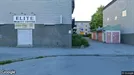 Lägenhet att hyra, Västerort, Sotingeplan<span class="blurred street-number" onclick="ProcessAdRequest(6068155)"><span class="hint">Se väg-nr</span>[xxxxxxxx]</span><span class="hglt"> (endast byte)</span>