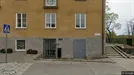 Lägenhet att hyra, Södermalm, Högalidsgatan<span class="blurred street-number" onclick="ProcessAdRequest(6068156)"><span class="hint">Se väg-nr</span>[xxxxxxxx]</span><span class="hglt"> (endast byte)</span>
