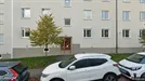 Lägenhet att hyra, Söderort, Lysviksgatan<span class="blurred street-number" onclick="ProcessAdRequest(6068160)"><span class="hint">Se väg-nr</span>[xxxxxxxx]</span><span class="hglt"> (endast byte)</span>