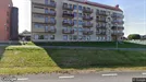 Lägenhet att hyra, Askim-Frölunda-Högsbo, Kobbeslätten<span class="blurred street-number" onclick="ProcessAdRequest(6068161)"><span class="hint">Se väg-nr</span>[xxxxxxxx]</span><span class="hglt"> (endast byte)</span>
