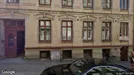 Lägenhet att hyra, Göteborg Centrum, Nedre Fogelbergsgatan<span class="blurred street-number" onclick="ProcessAdRequest(6068166)"><span class="hint">Se väg-nr</span>[xxxxxxxx]</span><span class="hglt"> (endast byte)</span>