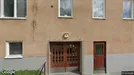Lägenhet att hyra, Söderort, Rimbertsvägen<span class="blurred street-number" onclick="ProcessAdRequest(6068170)"><span class="hint">Se väg-nr</span>[xxxxxxxx]</span><span class="hglt"> (endast byte)</span>