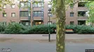 Lägenhet att hyra, Malmö Centrum, Lugna gatan<span class="blurred street-number" onclick="ProcessAdRequest(6068172)"><span class="hint">Se väg-nr</span>[xxxxxxxx]</span><span class="hglt"> (endast byte)</span>