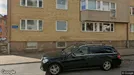 Lägenhet att hyra, Lundby, Långängen<span class="blurred street-number" onclick="ProcessAdRequest(6068174)"><span class="hint">Se väg-nr</span>[xxxxxxxx]</span><span class="hglt"> (endast byte)</span>