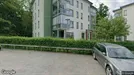 Lägenhet att hyra, Söderort, Havsörnsvägen<span class="blurred street-number" onclick="ProcessAdRequest(6068175)"><span class="hint">Se väg-nr</span>[xxxxxxxx]</span><span class="hglt"> (endast byte)</span>