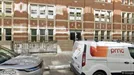 Lägenhet att hyra, Stockholm Innerstad, Lästmakargatan<span class="blurred street-number" onclick="ProcessAdRequest(6068176)"><span class="hint">Se väg-nr</span>[xxxxxxxx]</span><span class="hglt"> (endast byte)</span>