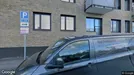 Lägenhet att hyra, Stockholms län, Kubikvägen<span class="blurred street-number" onclick="ProcessAdRequest(6068181)"><span class="hint">Se väg-nr</span>[xxxxxxxx]</span><span class="hglt"> (endast byte)</span>