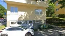 Lägenhet att hyra, Västerort, Margretelundsvägen<span class="blurred street-number" onclick="ProcessAdRequest(6068183)"><span class="hint">Se väg-nr</span>[xxxxxxxx]</span><span class="hglt"> (endast byte)</span>
