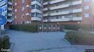 Lägenhet att hyra, Täby, Värmevägen<span class="blurred street-number" onclick="ProcessAdRequest(6068184)"><span class="hint">Se väg-nr</span>[xxxxxxxx]</span><span class="hglt"> (endast byte)</span>
