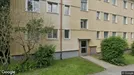 Lägenhet att hyra, Söderort, Påskvägen<span class="blurred street-number" onclick="ProcessAdRequest(6068186)"><span class="hint">Se väg-nr</span>[xxxxxxxx]</span><span class="hglt"> (endast byte)</span>