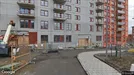 Lägenhet att hyra, Södermalm, Zachrisbergsgatan<span class="blurred street-number" onclick="ProcessAdRequest(6068189)"><span class="hint">Se väg-nr</span>[xxxxxxxx]</span><span class="hglt"> (endast byte)</span>
