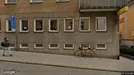 Lägenhet att hyra, Södermalm, Sankt Paulsgatan<span class="blurred street-number" onclick="ProcessAdRequest(6068190)"><span class="hint">Se väg-nr</span>[xxxxxxxx]</span><span class="hglt"> (endast byte)</span>