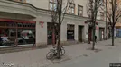 Lägenhet att hyra, Södermalm, Långholmsgatan<span class="blurred street-number" onclick="ProcessAdRequest(6068194)"><span class="hint">Se väg-nr</span>[xxxxxxxx]</span><span class="hglt"> (endast byte)</span>