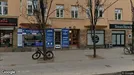 Lägenhet att hyra, Södermalm, Långholmsgatan<span class="blurred street-number" onclick="ProcessAdRequest(6068195)"><span class="hint">Se väg-nr</span>[xxxxxxxx]</span><span class="hglt"> (endast byte)</span>
