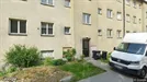 Lägenhet att hyra, Söderort, Valutavägen<span class="blurred street-number" onclick="ProcessAdRequest(6068197)"><span class="hint">Se väg-nr</span>[xxxxxxxx]</span><span class="hglt"> (endast byte)</span>