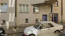 Lägenhet att hyra, Östermalm, Brunbärsvägen<span class="blurred street-number" onclick="ProcessAdRequest(6068198)"><span class="hint">Se väg-nr</span>[xxxxxxxx]</span><span class="hglt"> (endast byte)</span>