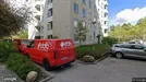 Lägenhet att hyra, Hammarbyhamnen, Valla torg<span class="blurred street-number" onclick="ProcessAdRequest(6068206)"><span class="hint">Se väg-nr</span>[xxxxxxxx]</span><span class="hglt"> (endast byte)</span>