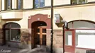 Lägenhet att hyra, Södermalm, Södermannagatan<span class="blurred street-number" onclick="ProcessAdRequest(6068208)"><span class="hint">Se väg-nr</span>[xxxxxxxx]</span><span class="hglt"> (endast byte)</span>