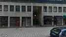 Lägenhet att hyra, Östermalm, Runebergsgatan<span class="blurred street-number" onclick="ProcessAdRequest(6068212)"><span class="hint">Se väg-nr</span>[xxxxxxxx]</span><span class="hglt"> (endast byte)</span>
