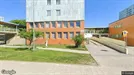 Lägenhet att hyra, Solna, Hagalundsgatan<span class="blurred street-number" onclick="ProcessAdRequest(6068214)"><span class="hint">Se väg-nr</span>[xxxxxxxx]</span><span class="hglt"> (endast byte)</span>