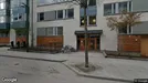 Lägenhet att hyra, Hammarbyhamnen, Torkhusgatan<span class="blurred street-number" onclick="ProcessAdRequest(6068216)"><span class="hint">Se väg-nr</span>[xxxxxxxx]</span><span class="hglt"> (endast byte)</span>