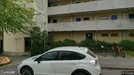 Lägenhet att hyra, Huddinge, Farsta, Ekebergabacken<span class="blurred street-number" onclick="ProcessAdRequest(6068217)"><span class="hint">Se väg-nr</span>[xxxxxxxx]</span><span class="hglt"> (endast byte)</span>