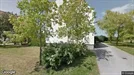 Lägenhet att hyra, Gotland, Visby, Stjärngatan<span class="blurred street-number" onclick="ProcessAdRequest(6068218)"><span class="hint">Se väg-nr</span>[xxxxxxxx]</span><span class="hglt"> (endast byte)</span>