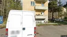 Lägenhet att hyra, Söderort, Filvägen<span class="blurred street-number" onclick="ProcessAdRequest(6068219)"><span class="hint">Se väg-nr</span>[xxxxxxxx]</span><span class="hglt"> (endast byte)</span>