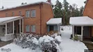 Lägenhet att hyra, Sigtuna, Rosersberg, Drottningvägen<span class="blurred street-number" onclick="ProcessAdRequest(6068220)"><span class="hint">Se väg-nr</span>[xxxxxxxx]</span><span class="hglt"> (endast byte)</span>