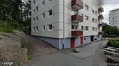 Lägenhet att hyra, Göteborg Östra, Allhelgonagatan<span class="blurred street-number" onclick="ProcessAdRequest(6068222)"><span class="hint">Se väg-nr</span>[xxxxxxxx]</span><span class="hglt"> (endast byte)</span>