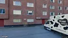 Lägenhet att hyra, Lidingö, Agavägen<span class="blurred street-number" onclick="ProcessAdRequest(6068224)"><span class="hint">Se väg-nr</span>[xxxxxxxx]</span><span class="hglt"> (endast byte)</span>