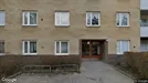 Lägenhet att hyra, Huddinge, Trångsund, Norströms väg<span class="blurred street-number" onclick="ProcessAdRequest(6068225)"><span class="hint">Se väg-nr</span>[xxxxxxxx]</span><span class="hglt"> (endast byte)</span>