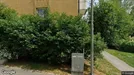 Lägenhet att hyra, Söderort, Getfotsvägen<span class="blurred street-number" onclick="ProcessAdRequest(6068227)"><span class="hint">Se väg-nr</span>[xxxxxxxx]</span><span class="hglt"> (endast byte)</span>