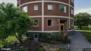 Lägenhet att hyra, Västerort, Bällstavägen<span class="blurred street-number" onclick="ProcessAdRequest(6068235)"><span class="hint">Se väg-nr</span>[xxxxxxxx]</span><span class="hglt"> (endast byte)</span>