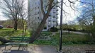 Lägenhet att hyra, Södermalm, Hästholmsvägen<span class="blurred street-number" onclick="ProcessAdRequest(6068242)"><span class="hint">Se väg-nr</span>[xxxxxxxx]</span><span class="hglt"> (endast byte)</span>