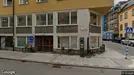 Lägenhet att hyra, Södermalm, Högbergsgatan<span class="blurred street-number" onclick="ProcessAdRequest(6068243)"><span class="hint">Se väg-nr</span>[xxxxxxxx]</span><span class="hglt"> (endast byte)</span>