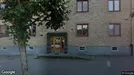Lägenhet att hyra, Mölndal, Tempelgatan<span class="blurred street-number" onclick="ProcessAdRequest(6068246)"><span class="hint">Se väg-nr</span>[xxxxxxxx]</span><span class="hglt"> (endast byte)</span>