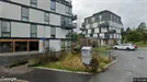 Lägenhet att hyra, Nacka, Saltsjö-Boo, Edövägen<span class="blurred street-number" onclick="ProcessAdRequest(6068249)"><span class="hint">Se väg-nr</span>[xxxxxxxx]</span><span class="hglt"> (endast byte)</span>