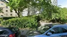Lägenhet att hyra, Stockholms län, Fregattvägen<span class="blurred street-number" onclick="ProcessAdRequest(6068251)"><span class="hint">Se väg-nr</span>[xxxxxxxx]</span><span class="hglt"> (endast byte)</span>