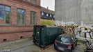 Lägenhet att hyra, Lund, Bredgatan<span class="blurred street-number" onclick="ProcessAdRequest(6068254)"><span class="hint">Se väg-nr</span>[xxxxxxxx]</span><span class="hglt"> (endast byte)</span>
