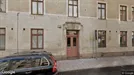 Lägenhet att hyra, Vasastan, Surbrunnsgatan<span class="blurred street-number" onclick="ProcessAdRequest(6068257)"><span class="hint">Se väg-nr</span>[xxxxxxxx]</span><span class="hglt"> (endast byte)</span>