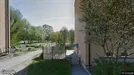 Lägenhet att hyra, Västerort, Vällingbyvägen<span class="blurred street-number" onclick="ProcessAdRequest(6068264)"><span class="hint">Se väg-nr</span>[xxxxxxxx]</span><span class="hglt"> (endast byte)</span>