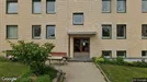 Lägenhet att hyra, Majorna-Linné, Dahlströmsgatan<span class="blurred street-number" onclick="ProcessAdRequest(6068266)"><span class="hint">Se väg-nr</span>[xxxxxxxx]</span><span class="hglt"> (endast byte)</span>