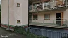 Lägenhet att hyra, Södermalm, Gröndalsvägen<span class="blurred street-number" onclick="ProcessAdRequest(6068267)"><span class="hint">Se väg-nr</span>[xxxxxxxx]</span><span class="hglt"> (endast byte)</span>