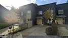 Lägenhet att hyra, Sundbyberg, Fornbyvägen<span class="blurred street-number" onclick="ProcessAdRequest(6068271)"><span class="hint">Se väg-nr</span>[xxxxxxxx]</span><span class="hglt"> (endast byte)</span>