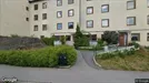 Lägenhet att hyra, Söderort, Eksätravägen<span class="blurred street-number" onclick="ProcessAdRequest(6068272)"><span class="hint">Se väg-nr</span>[xxxxxxxx]</span><span class="hglt"> (endast byte)</span>