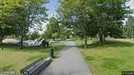 Lägenhet att hyra, Botkyrka, Norsborg, Krögarvägen<span class="blurred street-number" onclick="ProcessAdRequest(6068274)"><span class="hint">Se väg-nr</span>[xxxxxxxx]</span><span class="hglt"> (endast byte)</span>