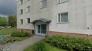 Lägenhet att hyra, Botkyrka, Tumba, Toppvägen<span class="blurred street-number" onclick="ProcessAdRequest(6068275)"><span class="hint">Se väg-nr</span>[xxxxxxxx]</span><span class="hglt"> (endast byte)</span>