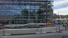 Lägenhet att hyra, Tyresö, Bollmoravägen<span class="blurred street-number" onclick="ProcessAdRequest(6068276)"><span class="hint">Se väg-nr</span>[xxxxxxxx]</span><span class="hglt"> (endast byte)</span>