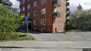 Lägenhet att hyra, Söderort, Bokbindarvägen<span class="blurred street-number" onclick="ProcessAdRequest(6068277)"><span class="hint">Se väg-nr</span>[xxxxxxxx]</span><span class="hglt"> (endast byte)</span>